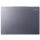 ACER Swift 14 AI X Plus X1P-42-100/16GB/512GB/14,5'' 120Hz/Win11 - 1291009 - zdjęcie 4